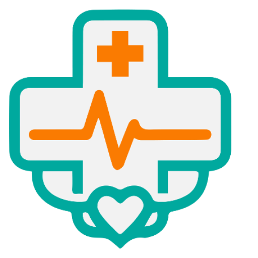 cropped-logo-novo.png